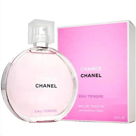 chanel perfume peru|perfume chanel peru precios.